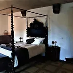 Quinta Do Bom Despacho Guest house Ponta Delgada (Sao Miguel)
