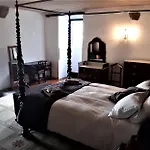 Quinta Do Bom Despacho
