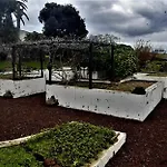 Quinta Do Bom Despacho Guest house 3*