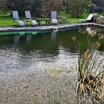 Quinta Do Bom Despacho Guest house
