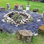 Quinta Do Bom Despacho 3*