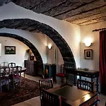 Quinta Do Bom Despacho Guest house