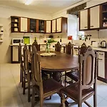 Quinta Do Bom Despacho Guest house 3*