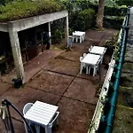Quinta Do Bom Despacho