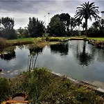 Quinta Do Bom Despacho 3* Ponta Delgada (Sao Miguel)