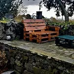 Quinta Do Bom Despacho 3* Ponta Delgada (Sao Miguel)