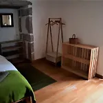 Quinta Do Bom Despacho 3* Ponta Delgada (Sao Miguel)