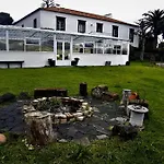Guest house Quinta Do Bom Despacho Ponta Delgada (Sao Miguel)
