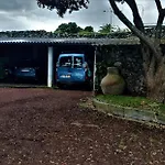 Quinta Do Bom Despacho Ponta Delgada (Sao Miguel)
