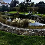 Quinta Do Bom Despacho