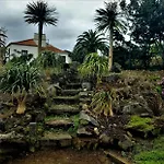 Guest house Quinta Do Bom Despacho Ponta Delgada (Sao Miguel)