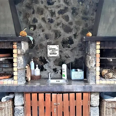 Penzion Quinta Do Bom Despacho 3*