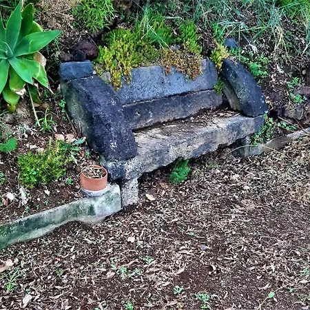 Quinta Do Bom Despacho Penzion 3*