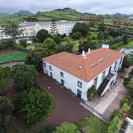Quinta Do Bom Despacho