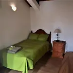 Quinta Do Bom Despacho 3* Ponta Delgada