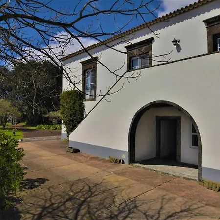 Quinta Do Bom Despacho 3*