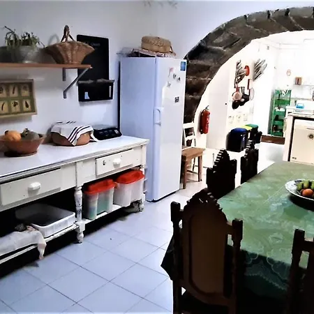 בית הארחה Quinta Do Bom Despacho 3*