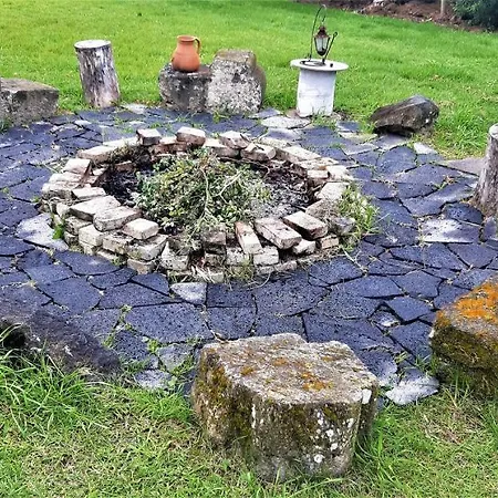 Quinta Do Bom Despacho 3*