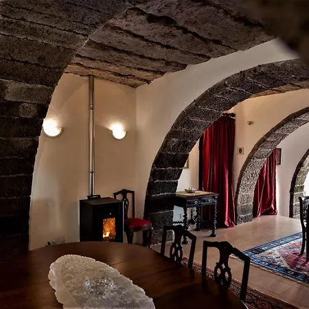 Quinta Do Bom Despacho Pensión