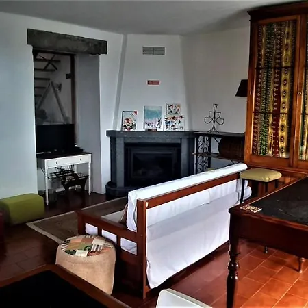 Quinta Do Bom Despacho Guest house Ponta Delgada (Sao Miguel)