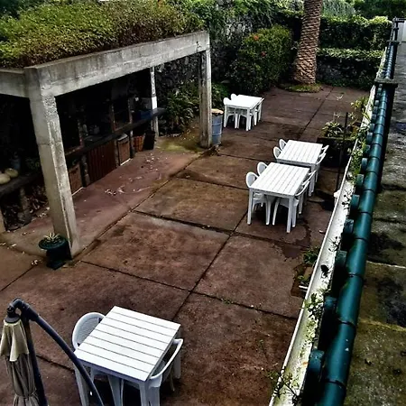 Quinta Do Bom Despacho