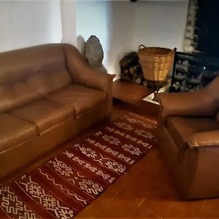 Quinta Do Bom Despacho 3*