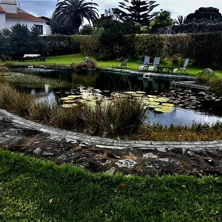 Quinta Do Bom Despacho