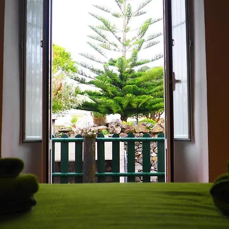 Quinta Do Bom Despacho