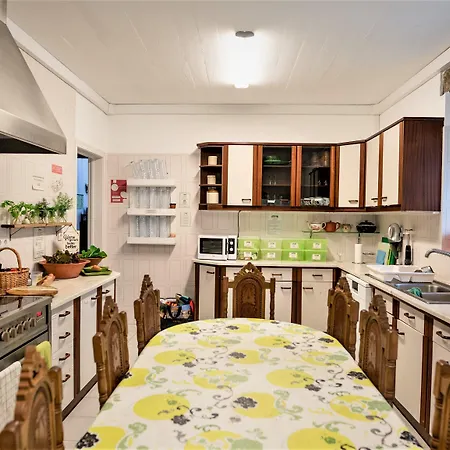 Quinta Do Bom Despacho Guest house