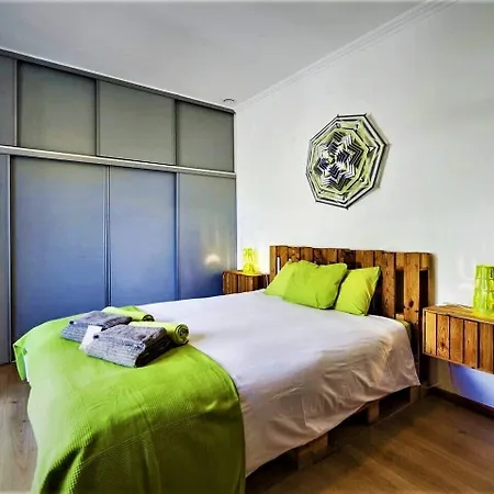 Quinta Do Bom Despacho Guest house 3*