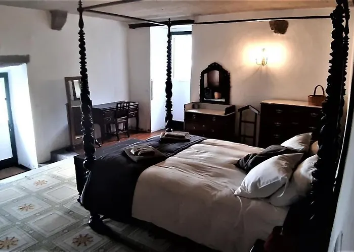 Quinta Do Bom Despacho