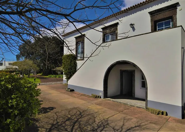 Quinta Do Bom Despacho 3*