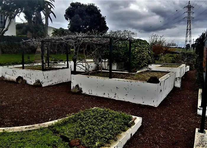 Quinta Do Bom Despacho Guest house 3*