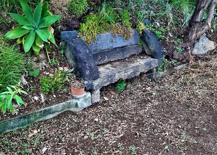 Quinta Do Bom Despacho Pensión 3*