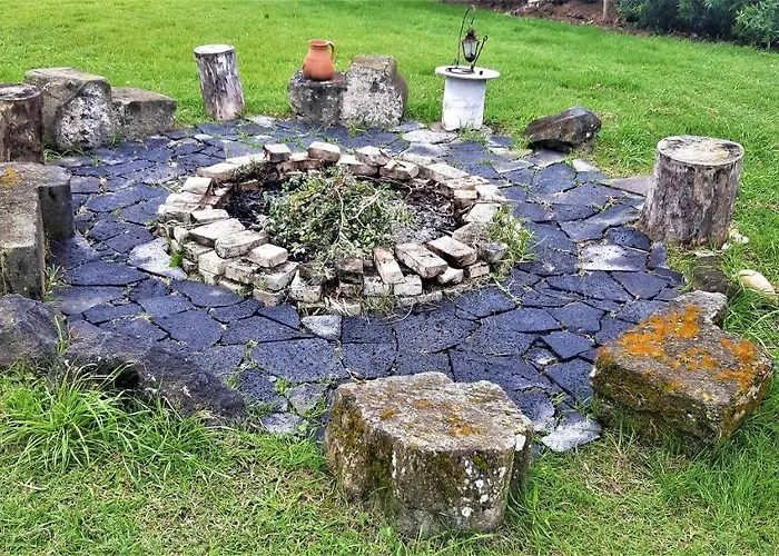 Quinta Do Bom Despacho 3*