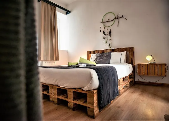 Quinta Do Bom Despacho 3*