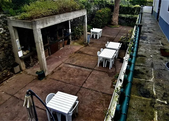 Quinta Do Bom Despacho