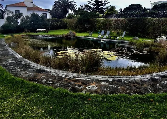 Quinta Do Bom Despacho