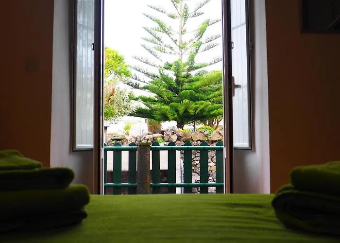 Quinta Do Bom Despacho