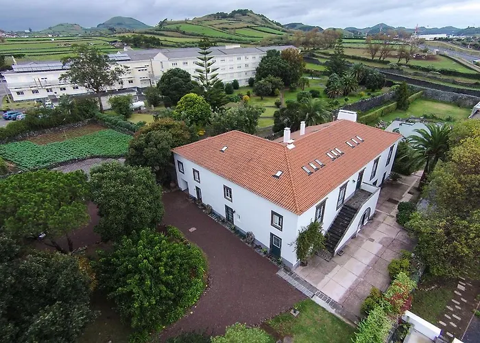Quinta Do Bom Despacho