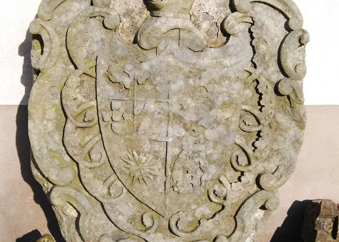 Quinta Do Bom Despacho Ponta Delgada